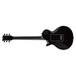 ESP EC-1000 Evertune Trans Black 2