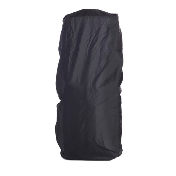 BAM SG3021 St. Germain Trekking Alto Saxophone Case, Rain Cover