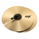 Sabian AAX 20" Concert Band