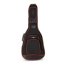Pro Acoustic Guitar Gig Bag by Gear4music