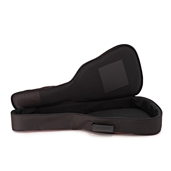 Pro Acoustic Guitar Gig Bag by Gear4music