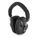 Beyerdynamic DT 150 Headphones, 250 Ohm angle