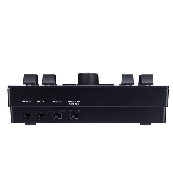 Roland VT-4 głos transformatora - Prawie Nowy | Gear4music