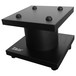 Zaor Miza D-Stand MK2 - Single Angled