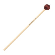 Vic Firth Rusty Burge Medium, Cord