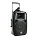 Wharfedale Pro EZ-12A Portable PA System, Main Image