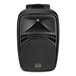 Wharfedale Pro EZ-12A Portable PA System, Front Slanted