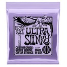 Ernie Ball 2227 Ultra Slinky 10-48