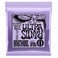Ernie Ball Ultra Slinky 2227 Nickel Guitar Strings Set, 10-48