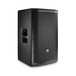 JBL PRX812W 12'' Two-Way Active PA Speaker