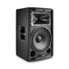 JBL PRX812W 12'' Two-Way Active PA Speaker without Grille