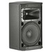 JBL PRX412M 12'' Passive PA Speaker without Grille