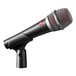 sE Electronics V7 Dynamic Microphone