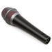 sE Electronics V7 Dynamic Microphone