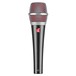 sE Electronics V7 Dynamic Microphone