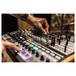 Arturia MiniBrute 2S Semi-Modular Analog Sequencing Synth Module - Lifestyle 2