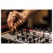 Arturia MiniBrute 2S Semi-Modular Analog Sequencing Synth Module - Lifestyle 3