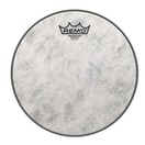 Remo Ambassador Fiberskyn 10'' Drum Head