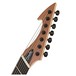 Ormsby Hype GTR Multi-Scale 7, Mahogany Gloss