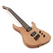 Ormsby Hype GTR Multi-Scale 7, Mahogany Gloss