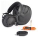 V-Moda Crossfade 2 Codex Edition Headphones - Full Contents