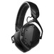 V-Moda Crossfade 2 Wireless Codex Edition, Matte Black - Main