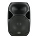 Wharfedale Pro TITAN 15Z 15'' Passive PA Speaker, Front