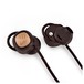 Marshall Minor II Bluetooth In-Ear Headphones, Brown