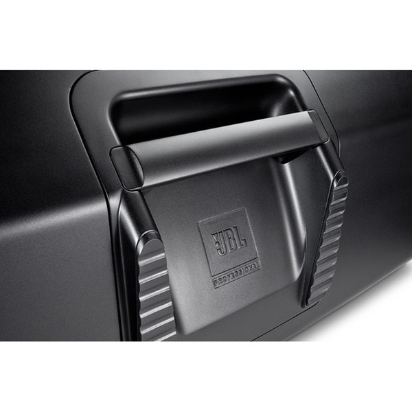 JBL EON612 12'' Active PA Speaker with Bluetooth