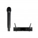 Audio-Technica ATW-13 Single Handheld Wireless System