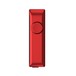 Shanling M0 - Side