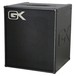 Gallien Krueger MB210-II 500W Combo Amp