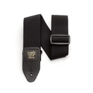 Ernie Ball P04143 Stretch Comfort Strap