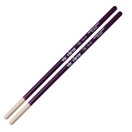 Vic Firth World Classic Alex Acuna El Palo Timbale Sticks