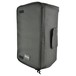 Citronic Speaker Bag 15 Inch