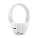 Marshall Major III Bluetooth On-Ear Headphones, White main