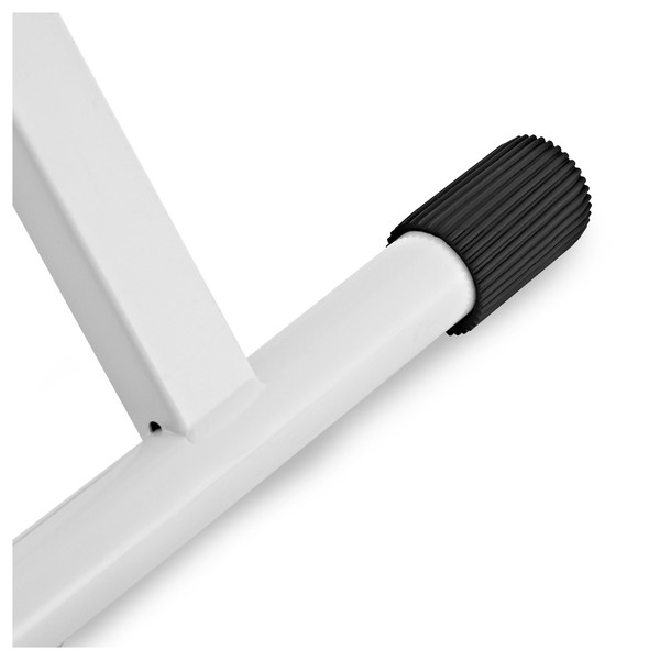 Adjustable Keyboard / Piano Bench leg