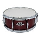 Pearl     EXX Export 13'' x 5''    Snare bubon, čere&scaron;ňov&yacute; lesk