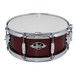 Pearl EXX Export 13'' x 5'' Snare Drum, Cherry Glitter