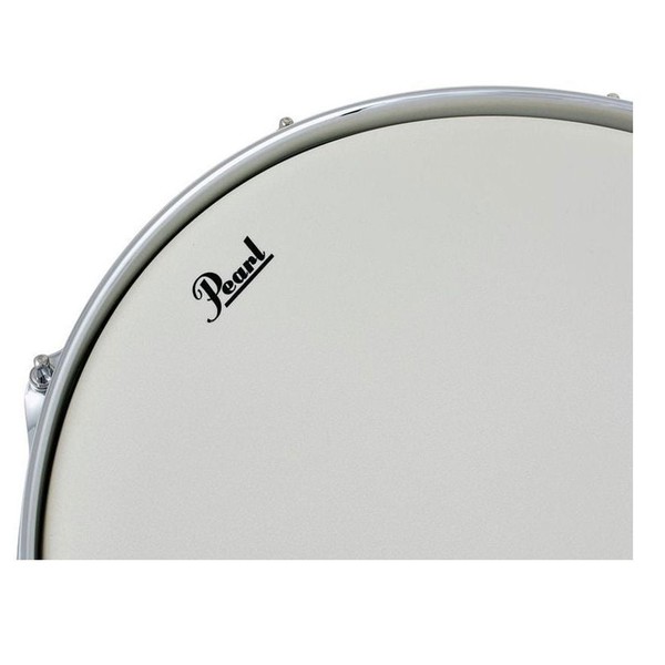 Pearl EXX Export 13'' x 5'' Snare Drum, Cherry Glitter