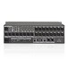 Behringer X32 RACK Digital Mixing Console