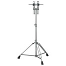 Yamaha WS950A Double Tom Stand