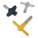PDP Drum Key 3pk