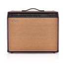 Amplificador de Guitarra Ac&uacute;stica de 60 W&nbsp;Hartwood
