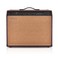 Hartwood 60W Acoustic Guitar Amplifier