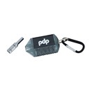 PDP Drummers Multi Tool
