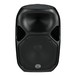 Wharfedale Pro TITAN AX15 15'' Active PA Speaker, Black, Front