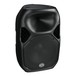 Wharfedale Pro TITAN AX15 15'' Active PA Speaker, Black, Angled Right