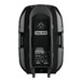 Wharfedale Pro TITAN AX15 15'' Active PA Speaker, Black, Rear