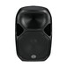 Wharfedale Pro TITAN AX12 12'' Active PA Speaker, Black, Front